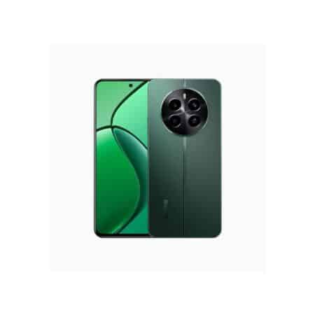 Realme-12-Official-Pioneer-Green