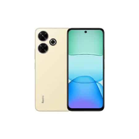 Redmi-13-Official-Gold