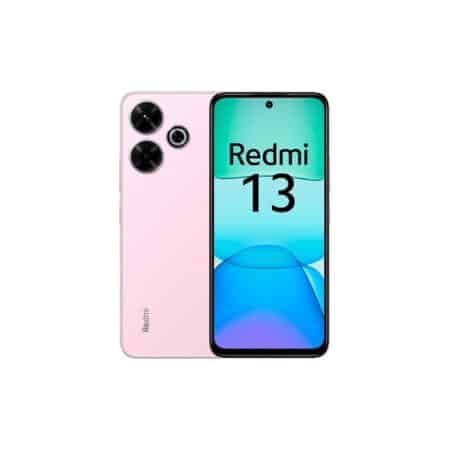 Redmi-13-Official-Pink