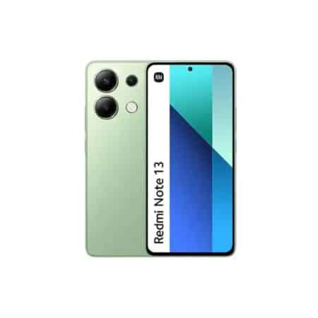 Redmi-Note-13-Official-Mint-Green