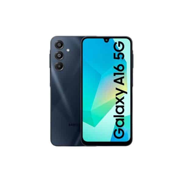 Galaxy A16 5G