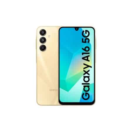 Galaxy A16 5G