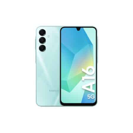 Galaxy A16 5G