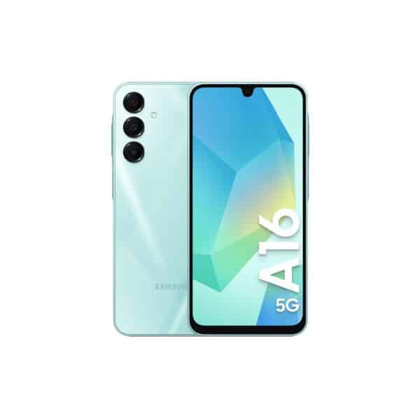 Galaxy A16 5G