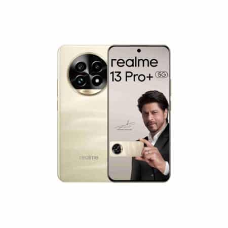 realme-13-pro-plus