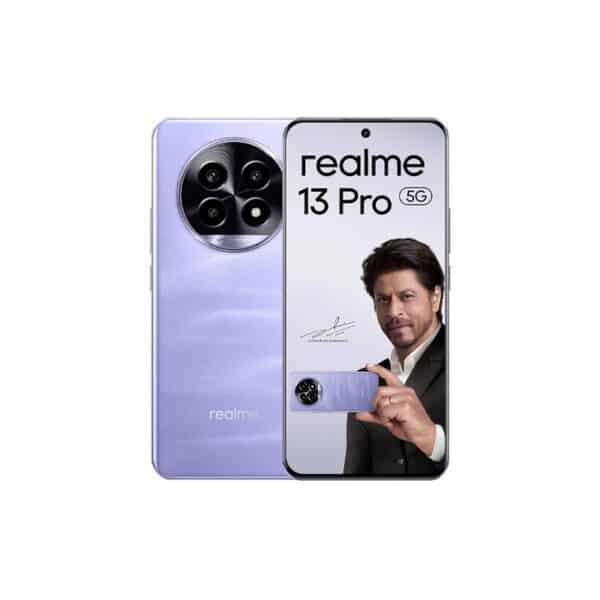 realme-13-pro-plus