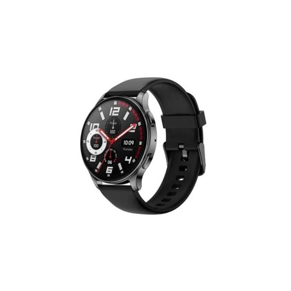 Amazfit Pop 3R Smart Watch(Bluetooth Calling)