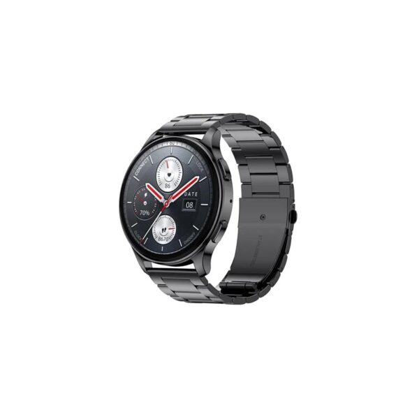 Amazfit Pop 3R Smart Watch(Bluetooth Calling)