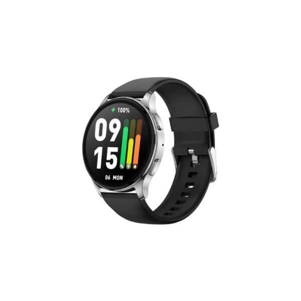 Amazfit Pop 3R Smart Watch(Bluetooth Calling)