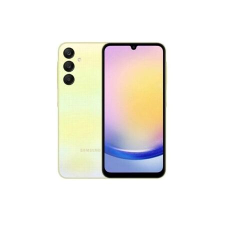 Galaxy A15 5G