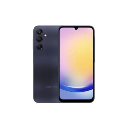 Galaxy A25 5G