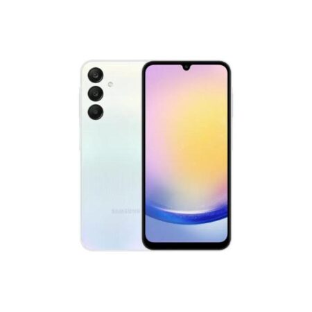 Galaxy A25 5G