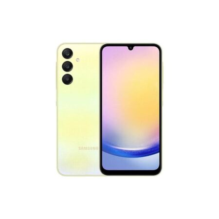 Galaxy A25 5G