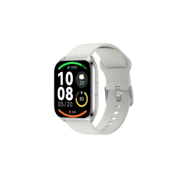 Haylou Watch 2 Pro BT Calling Smart Watch