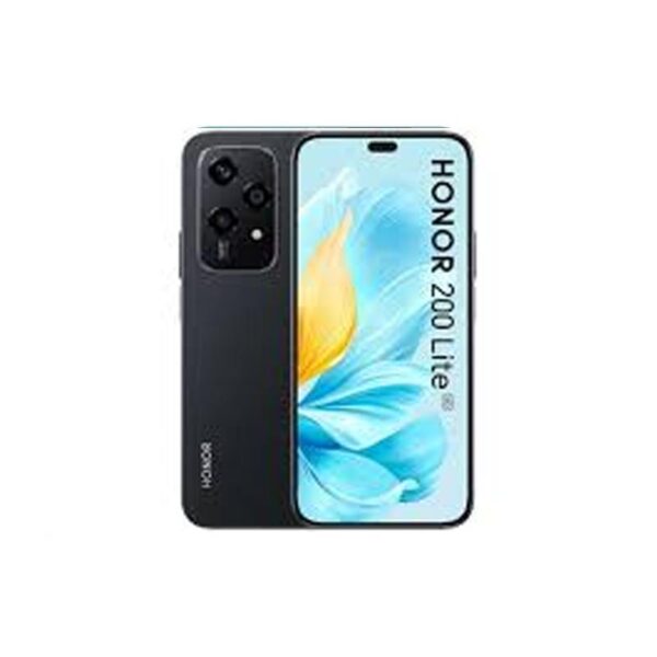 Honor 200 Lite