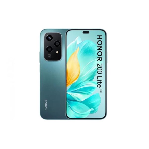 Honor 200 Lite