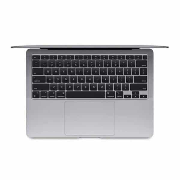 MacBook Air M1 13-inch 8/256GB Space Gray