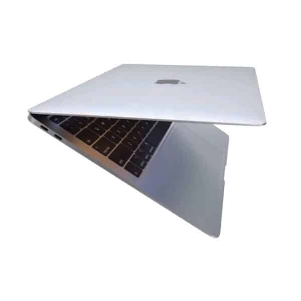 MacBook Air M1 13-inch 8/256GB Space Gray