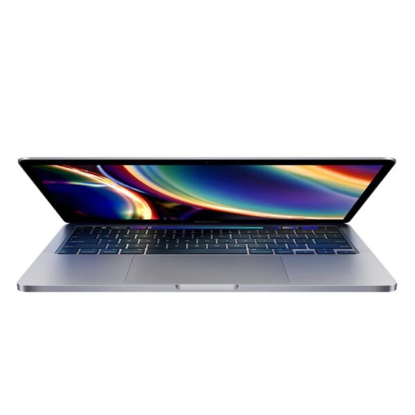 MacBook Pro M1 8/256GB 13-inch Space Gray