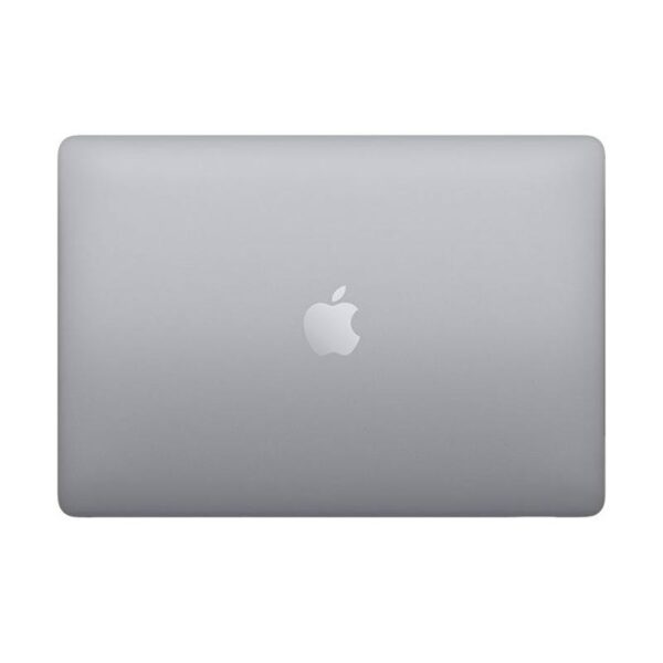 MacBook Pro M1 Pro 14-inch 10-CPU 16-GPU