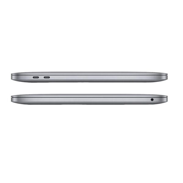 MacBook Pro M1 Pro 14-inch 10-CPU 16-GPU