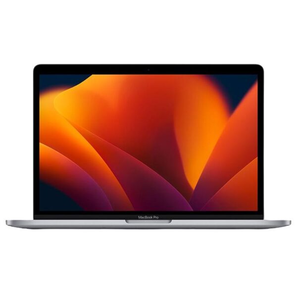 MacBook Pro M2 13-inch 8/256GB Space Gray