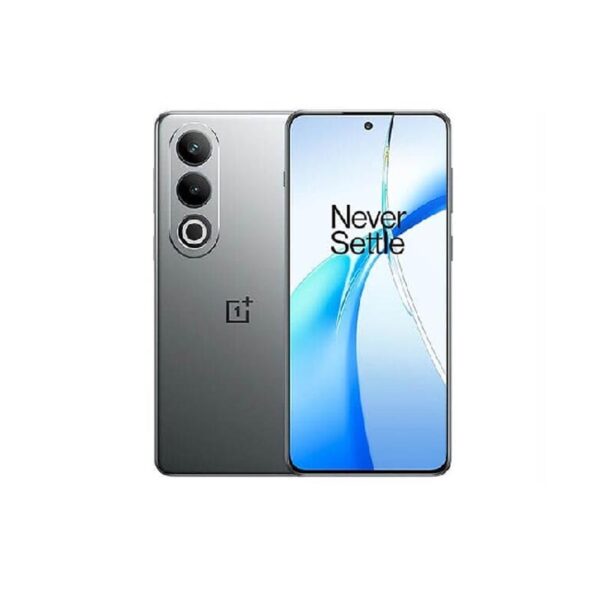 OnePlus Nord CE4