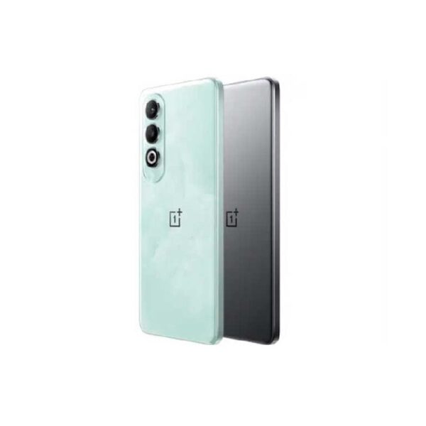 OnePlus Nord CE4