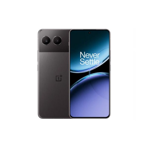 OnePlus Nord 4