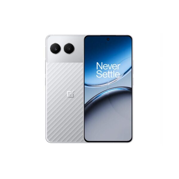 OnePlus Nord 4