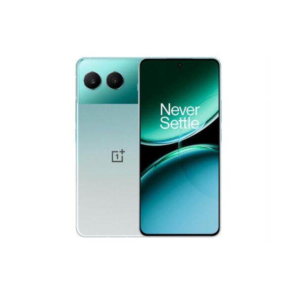 OnePlus Nord 4