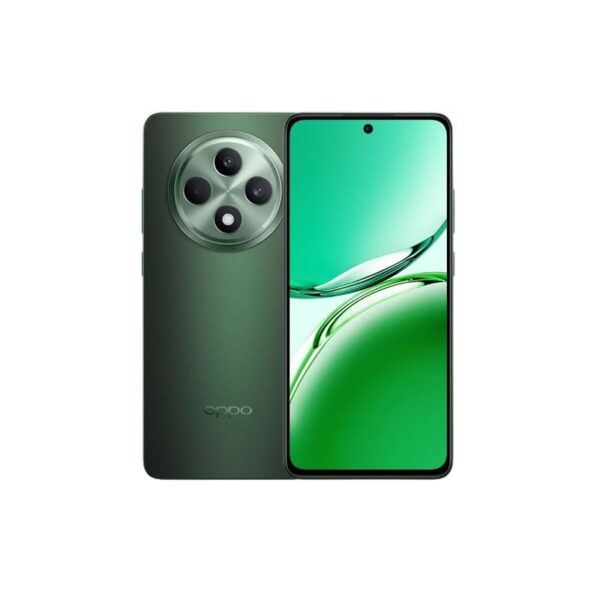 Oppo Reno12 F 5G