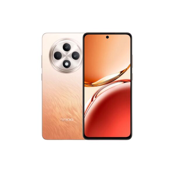 Oppo Reno12 F 5G