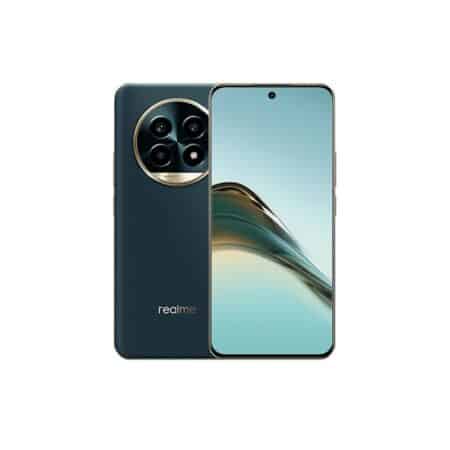 Realme 13 Pro