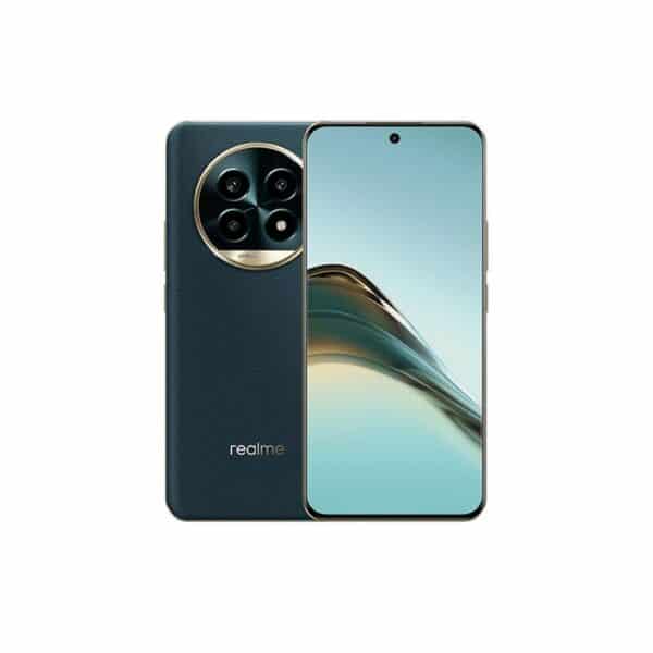 Realme 13 Pro