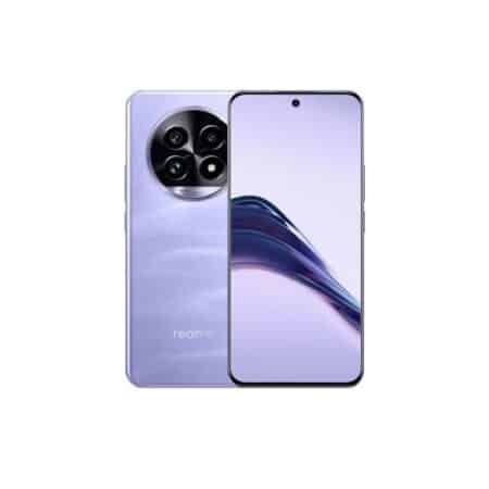 Realme 13 Pro