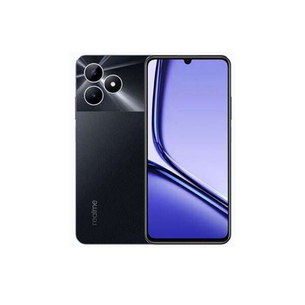 Realme Note 50