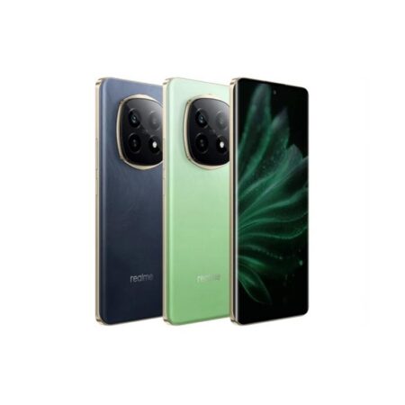 Realme P2 Pro