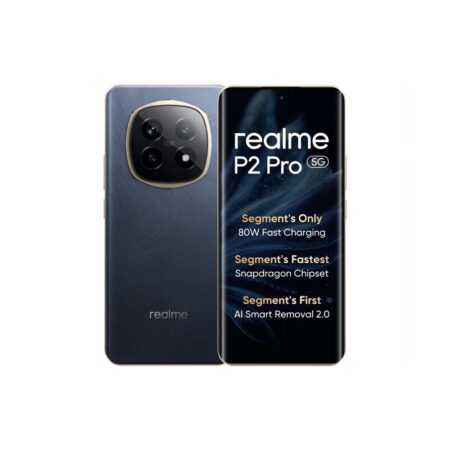 Realme P2 Pro