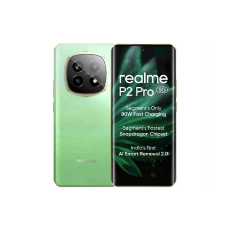 Realme P2 Pro