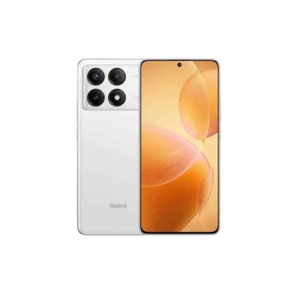 Redmi K70e