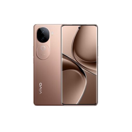 Vivo V40e 5G