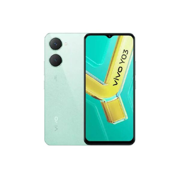 Vivo Y03