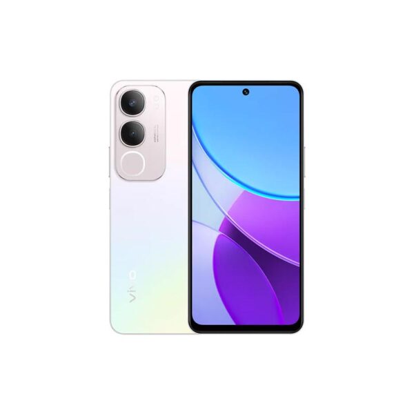 Vivo Y19s