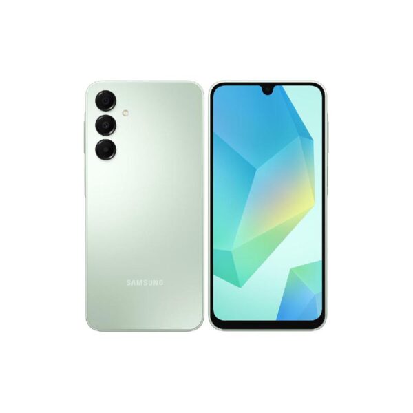 Galaxy A16 4G