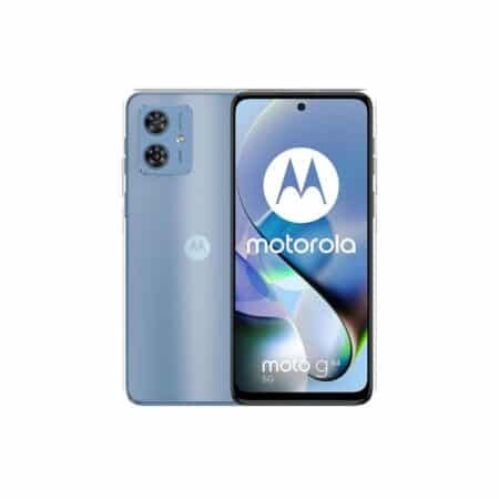 Moto g54
