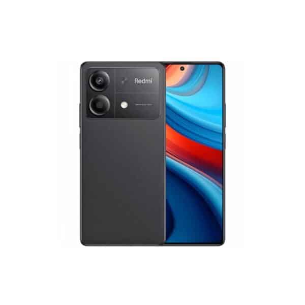 Poco X6 Neo 5G