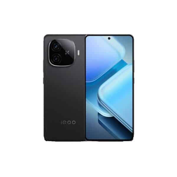 vivo iqoo z9 turbo