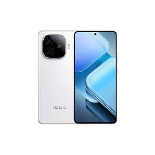 vivo-iqoo-z9-turbo