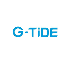 G-Tide – RM Trading International